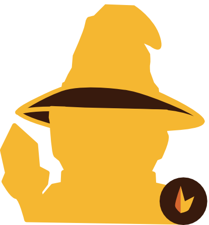 Alchemy logo